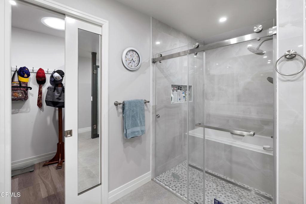 375 Berkshire Avenue La Canada Flintridge img 15