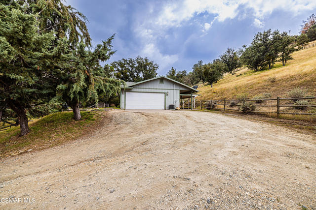 ColumbiaWay5