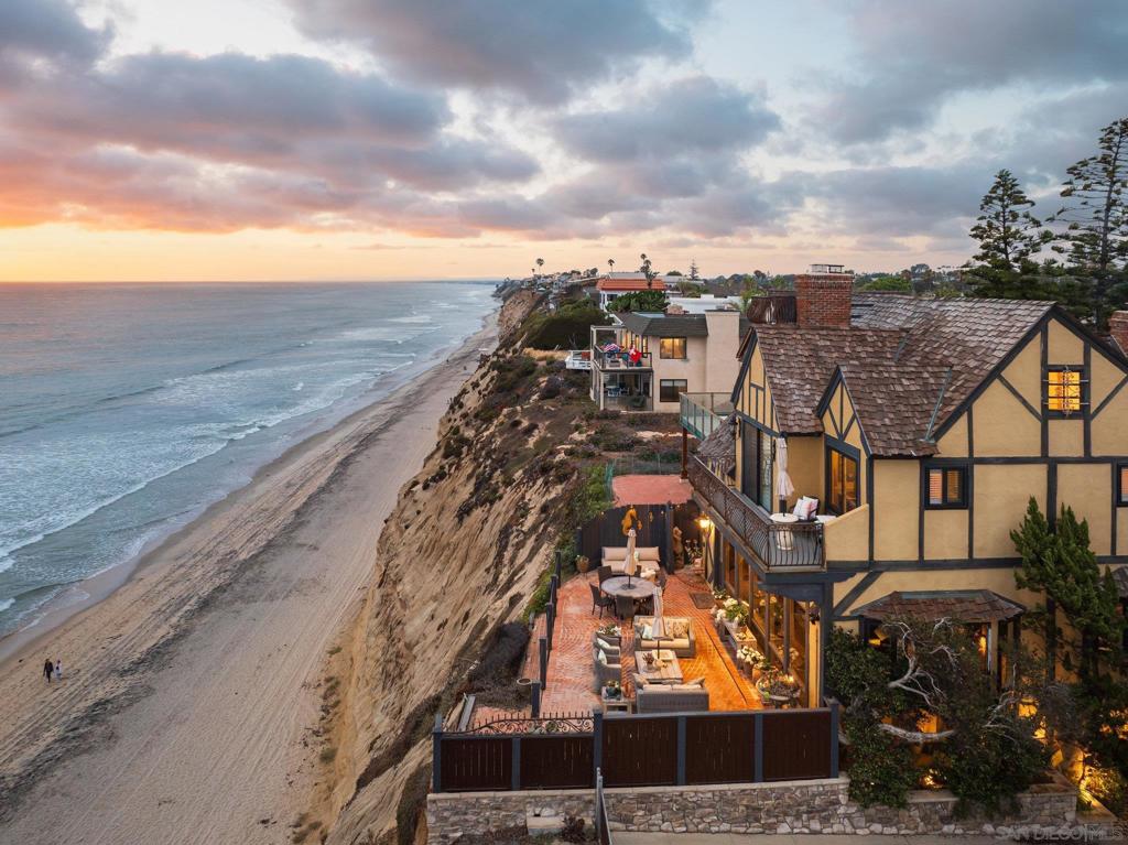 200 Neptune - photo 20