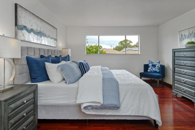 1131 Carla Drive, San Jose CA: https://media.crmls.org/mediaz/2a0b3a50-ca01-450a-8bc6-09f0c9b8294d.jpg