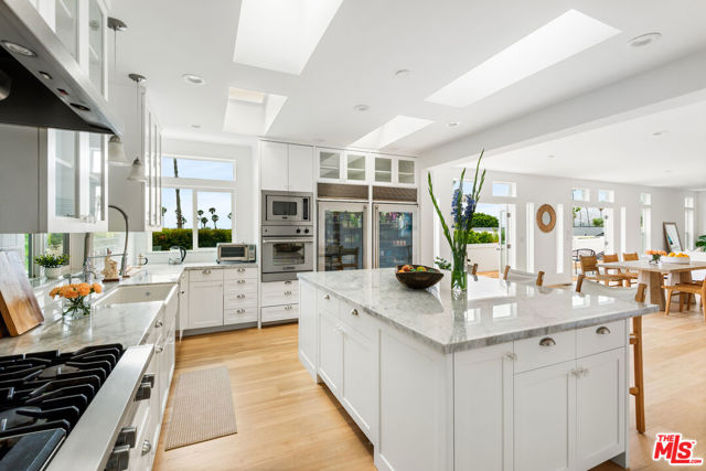 Drew Fenton | 29500 Heathercliff Road Malibu CA | MLS: 7337985