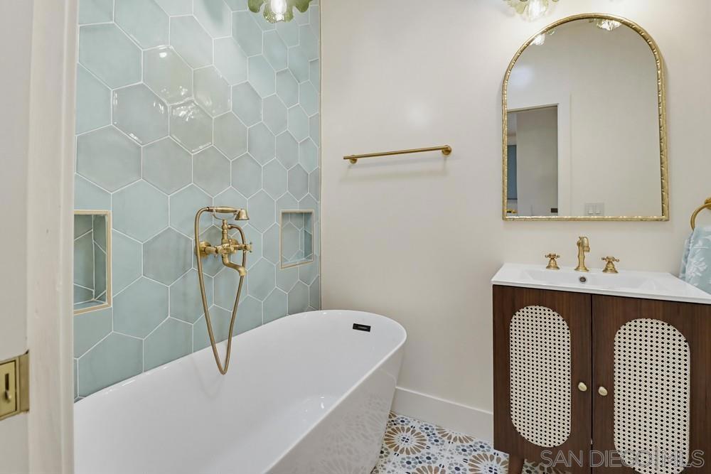 1403 Fern St - photo 17