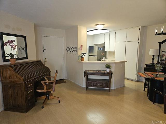 Detail Gallery Image 6 of 24 For 9760 Mesa Springs Way #36,  San Diego,  CA 92126 - 2 Beds | 2 Baths