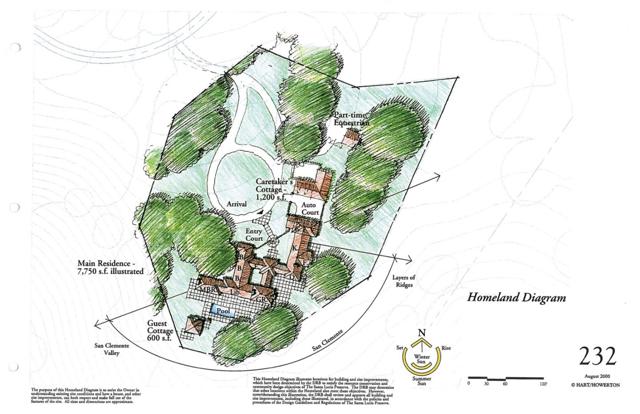 14 Long Ridge Trail (Lot 232), Carmel CA: https://media.crmls.org/mediaz/2a0b4e9b-98a5-4545-a4d9-67e55bbf07fa.jpg