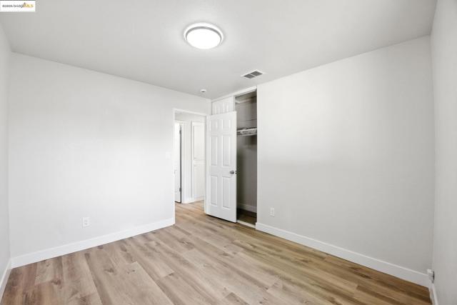 96 Coral Ln, Suisun City CA: https://media.crmls.org/mediaz/2a0b5780-b523-4403-812b-220be6cb0216.jpg