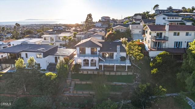 Detail Gallery Image 62 of 79 For 542 Valley View Way, Ventura,  CA 93003 - 4 Beds | 2/1 Baths