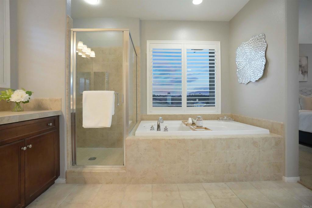 MLS #PTP2508052 image #44