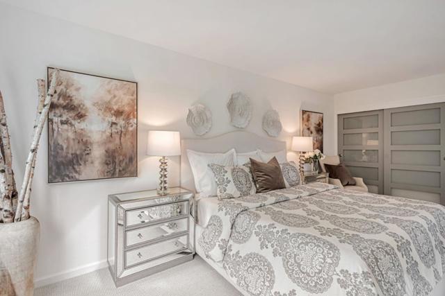 193 Linden Avenue, San Bruno CA: https://media.crmls.org/mediaz/2a0b7ba8-38ba-4f3f-aacc-094ae56ca754.jpg