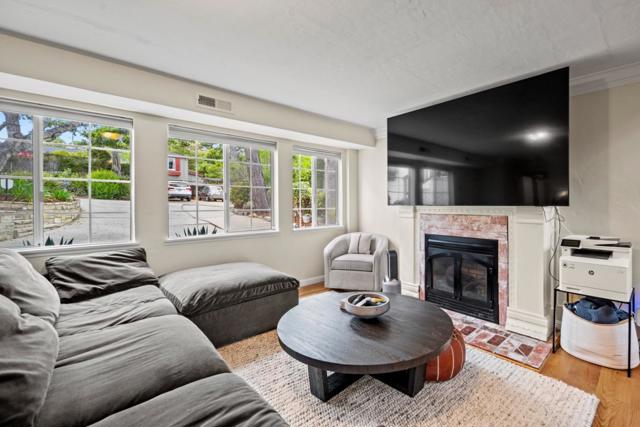 0 5th Avenue 3 SE of Perry Newberry Avenue, Carmel CA: https://media.crmls.org/mediaz/2a0b83e8-a7c6-4ec8-b3d0-39610bd66b15.jpg