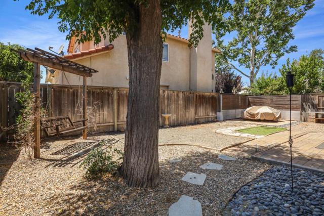 2961 Highgate Lane, Tracy CA: https://media.crmls.org/mediaz/2a0b849a-415d-44d8-b7a0-8f49fa7f7b53.jpg