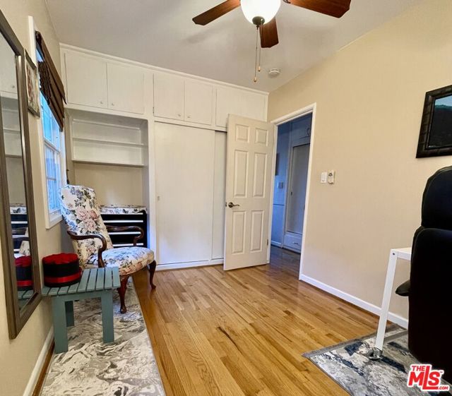 3230 Kelton Avenue, Los Angeles CA: https://media.crmls.org/mediaz/2a0b9d52-612d-4cab-9713-9309c5aefe14.jpg