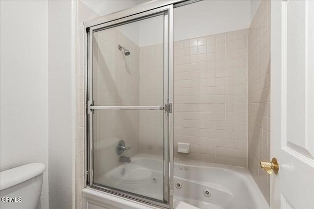 Detail Gallery Image 14 of 30 For 288 Lightwood St, Camarillo,  CA 93012 - 2 Beds | 2 Baths