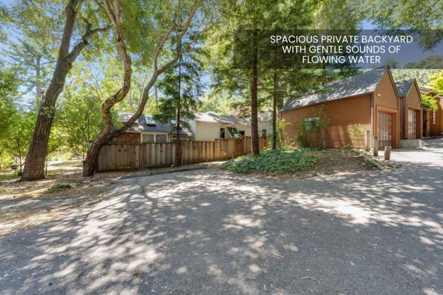 2513 Alpine Road, Menlo Park CA: https://media.crmls.org/mediaz/2a0bd633-2c8a-4849-8841-5e88e19225ce.jpg
