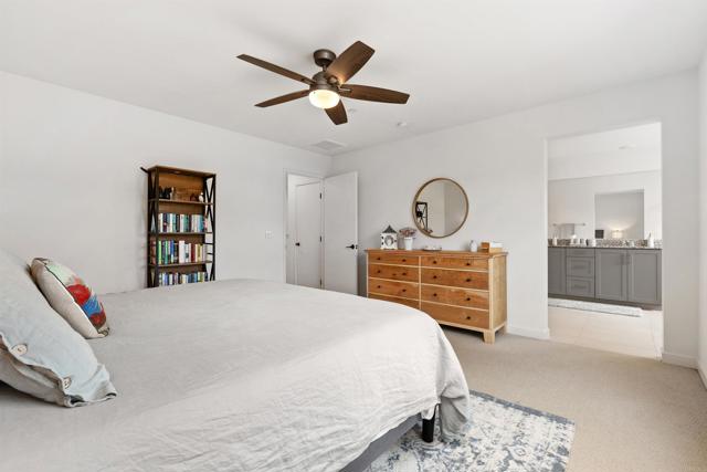 Detail Gallery Image 33 of 43 For 35254 Blossom Pl, Fallbrook,  CA 92028 - 4 Beds | 2/1 Baths