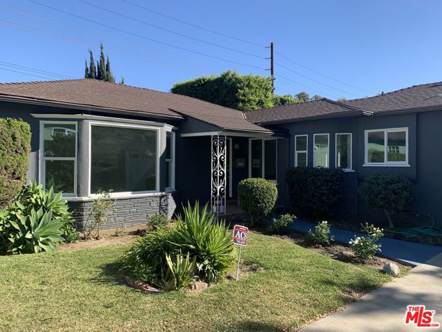 Image 3 for 1940 Livonia Ave, Los Angeles, CA 90034