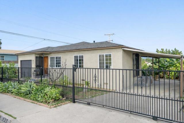 Detail Gallery Image 24 of 25 For 827 S 39th St, San Diego,  CA 92113 - 3 Beds | 2 Baths