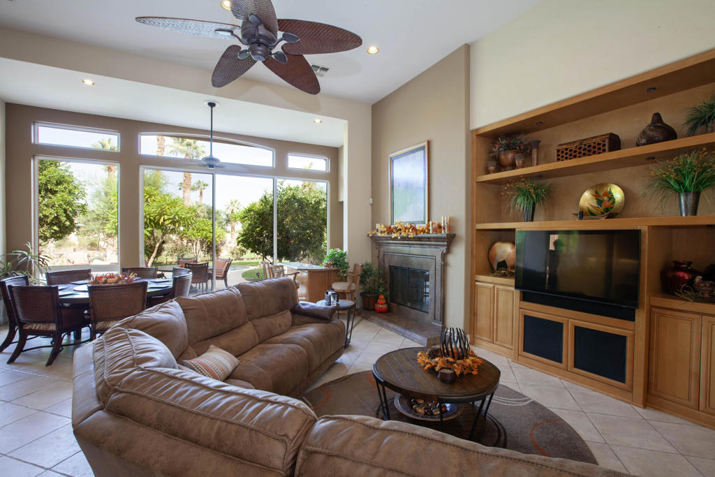 MLS #219138005DA image #11