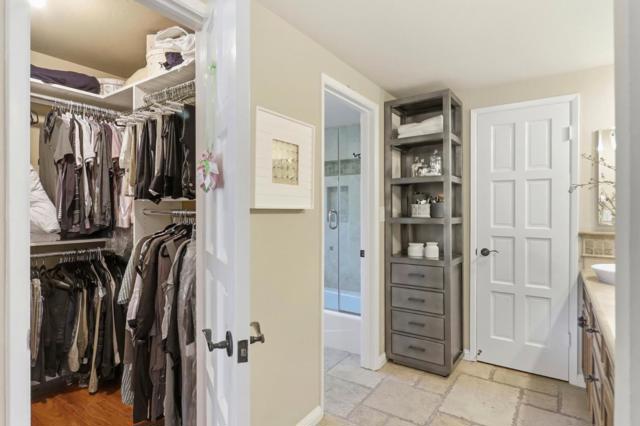 6613 Crystal Springs Drive, San Jose CA: https://media.crmls.org/mediaz/2a0c65c9-8911-45ce-a52a-5192a2a3dfe1.jpg