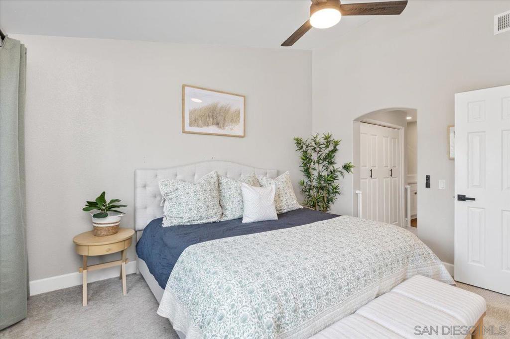 16266 Avenida Venusto - photo 15