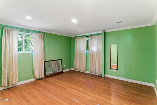 Detail Gallery Image 55 of 67 For 1400 Park Dr, Ojai,  CA 93023 - 6 Beds | 3 Baths