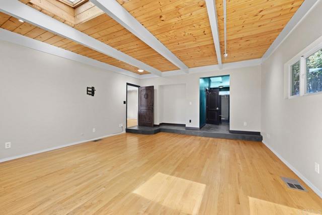 Detail Gallery Image 24 of 61 For 6929 Wyoming Ave, La Mesa,  CA 91942 - 3 Beds | 2/1 Baths