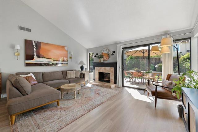 4057 Halkins Drive, San Jose CA: https://media.crmls.org/mediaz/2a0cb9a8-a72a-4fc1-85d4-89601bb40cb3.jpg