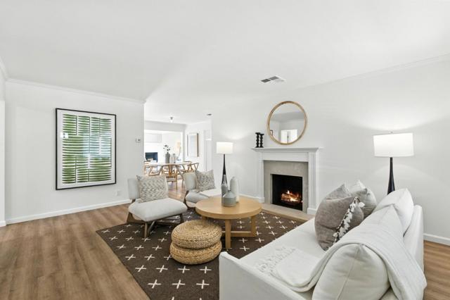 2241 Rita Court, Santa Clara CA: https://media.crmls.org/mediaz/2a0cc2ae-367c-4ddb-b39a-e4943bfbc3a5.jpg