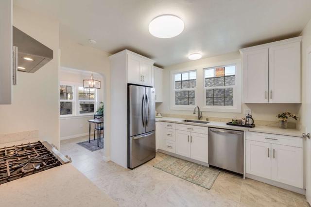 Image 13 of 33 For 1044 Paloma Avenue