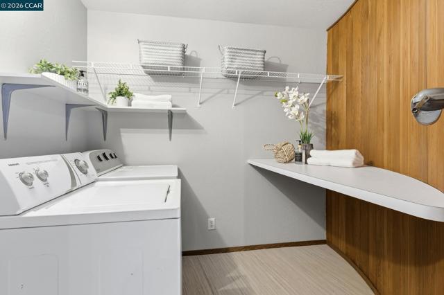 Image 43 of 51 For 1603 Reliez Valley Road