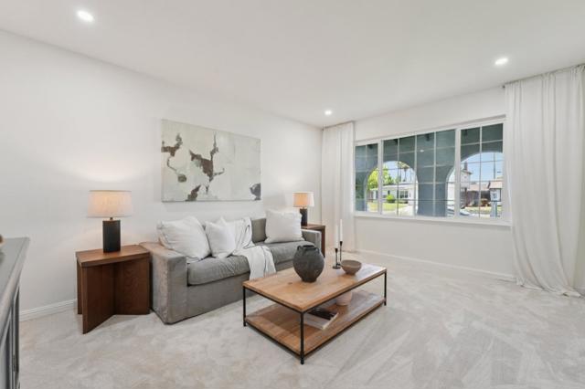5886 Falon Way, San Jose CA: https://media.crmls.org/mediaz/2a0ccea9-413a-4b91-91cf-d00ee0661359.jpg