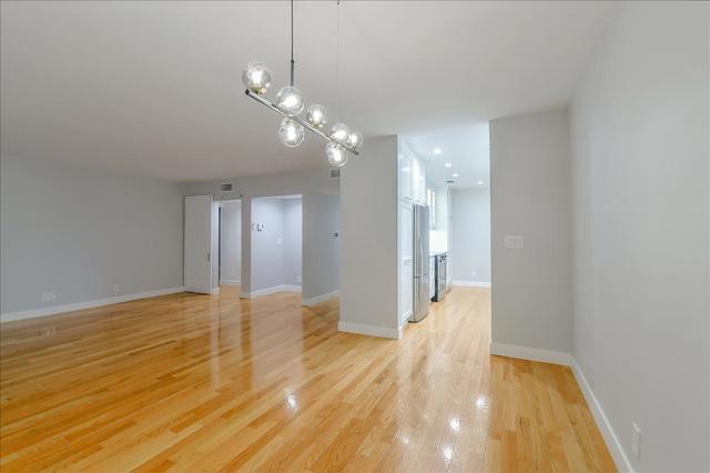 1203 N Sweetzer Avenue, West Hollywood CA: https://media.crmls.org/mediaz/2a0cf18d-210b-4357-831e-32df37d0e090.jpg