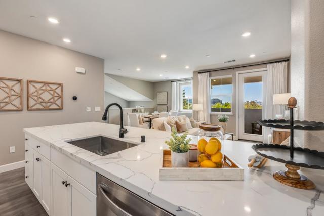 3 Lisbon Lane, Redwood City CA: https://media.crmls.org/mediaz/2a0cfc95-71fc-4ef9-8299-1cd7cb267b51.jpg