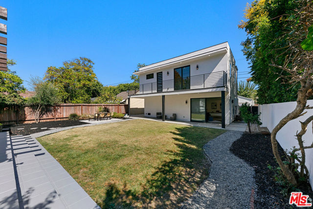 2646 Westwood Boulevard photo 20