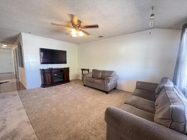 1701 S Capitol Avenue, San Jose CA: https://media.crmls.org/mediaz/2a0d1291-4c1b-4dd9-93ec-6f3d142a3778.jpg