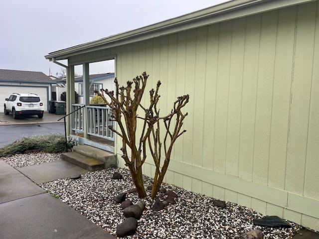 900 Old Stockton #506 Road, Oakdale CA: https://media.crmls.org/mediaz/2a0d2384-e3f1-4b51-ac7a-a3bf4e3536ae.jpg