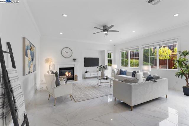 2848 E Cog Hill Ter, Dublin CA: https://media.crmls.org/mediaz/2a0d2ada-18b8-4516-89ce-29f4cf8d01f6.jpg