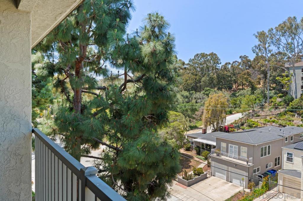 MLS #250032084SD img 2