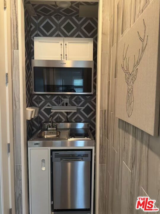 105 Via Salamanca, San Clemente CA: https://media.crmls.org/mediaz/2a0d54f9-27cd-42b9-956b-8176ca8df0ee.jpg