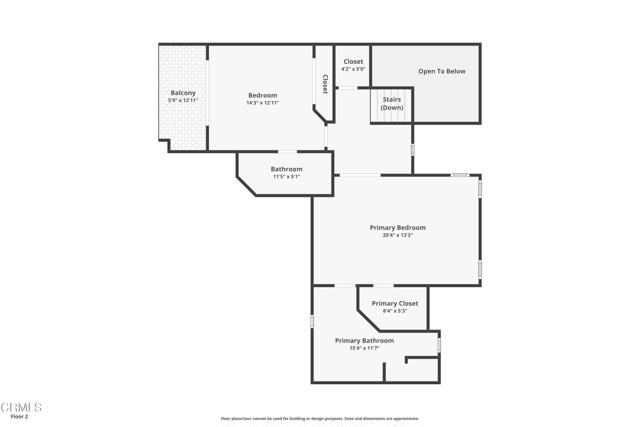 212 S Montgomery Street, Ojai CA: https://media.crmls.org/mediaz/2a0d557f-bbe0-4c35-ae3e-56ef30f2ebae.jpg