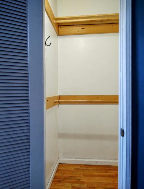 1714 Luxton Street, Seaside CA: https://media.crmls.org/mediaz/2a0d97f0-90bd-4b02-86aa-5bd895f05e03.jpg