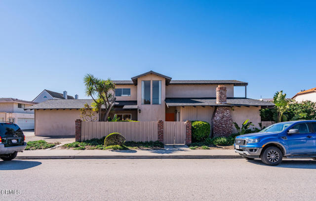 5201 Sealane Way Oxnard CA-large-005-001