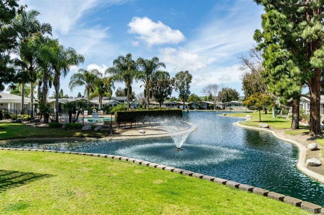 Detail Gallery Image 52 of 59 For 276 N El Camino Real #139,  Oceanside,  CA 92058 - 2 Beds | 2 Baths