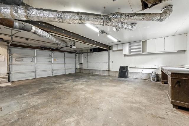 1527 Terra Nova Boulevard, Pacifica CA: https://media.crmls.org/mediaz/2a0df3a1-400a-44c5-a900-14f13ea39578.jpg