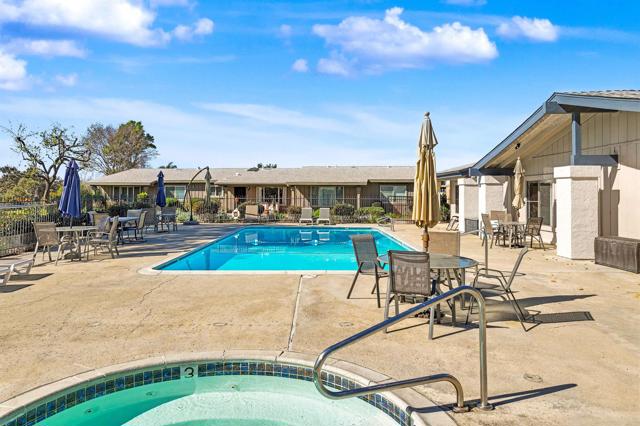 Detail Gallery Image 26 of 36 For 1020 Turnstone, Oceanside,  CA 92057 - 2 Beds | 2 Baths