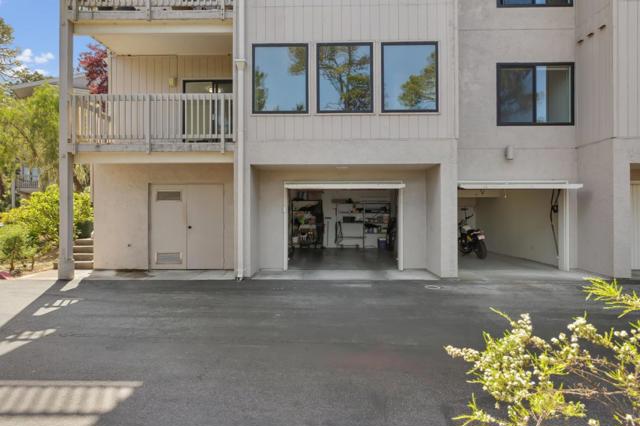 46 Shepherds, Pebble Beach CA: https://media.crmls.org/mediaz/2a0e3ca3-6bbf-495c-ad70-f2af34bb0606.jpg