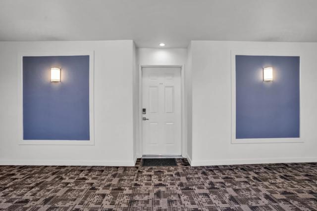 411 Park Avenue, San Jose CA: https://media.crmls.org/mediaz/2a0e452a-058d-47ce-be56-519aab96eddc.jpg