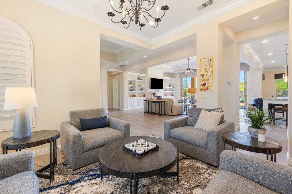 MLS #219138004DA image #3