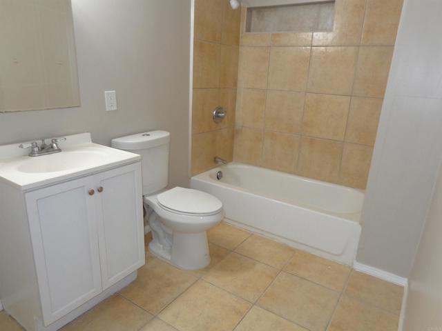 404 414 PALM AVENUE, Chula Vista CA: https://media.crmls.org/mediaz/2a0e85e3-eff4-4f5b-8e71-3fffa37cf6c7.jpg