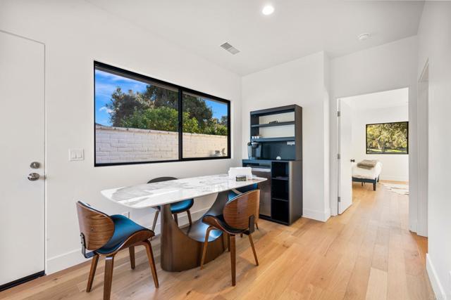 Detail Gallery Image 6 of 75 For 32641 Womsi Rd, Pauma Valley,  CA 92061 - 4 Beds | 3 Baths