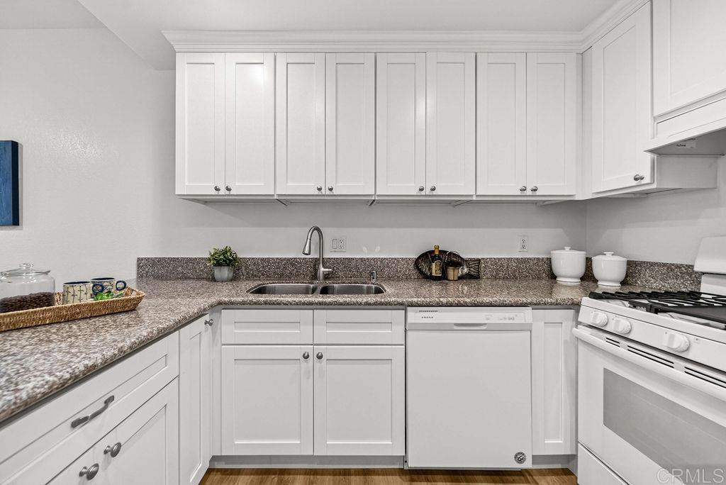 3404 Cameo Drive - photo 10